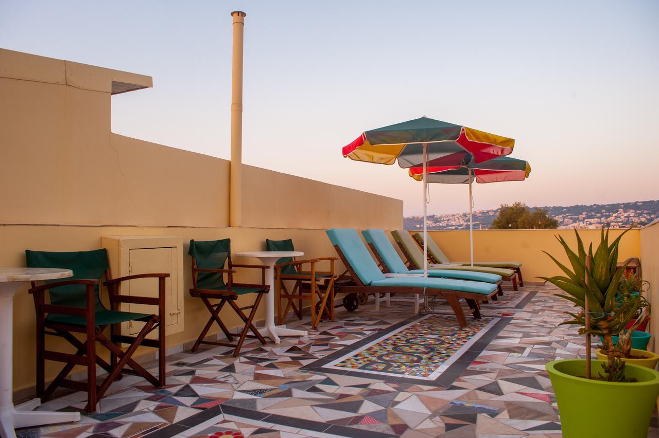 Poco Loco Bed & Breakfast 2*