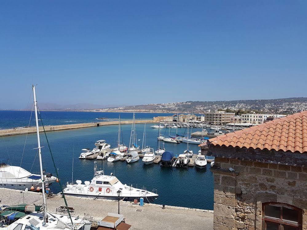 Hotel Ambassadors Boutique 5*