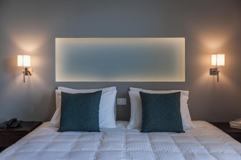 Aparthotel Corinna Mare 3*