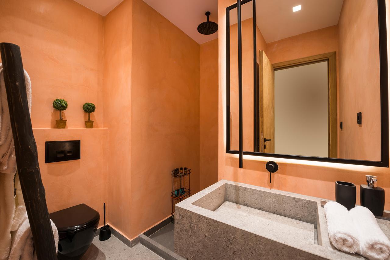 Madonna Del Mare 4* Chania (Crete)