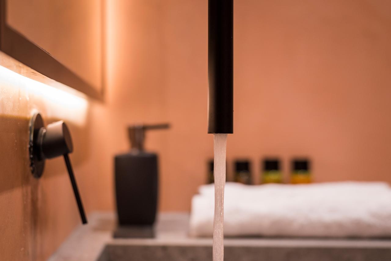 Guest house Madonna Del Mare 4*