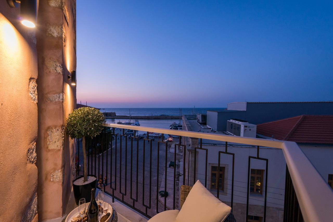 Guest house Madonna Del Mare