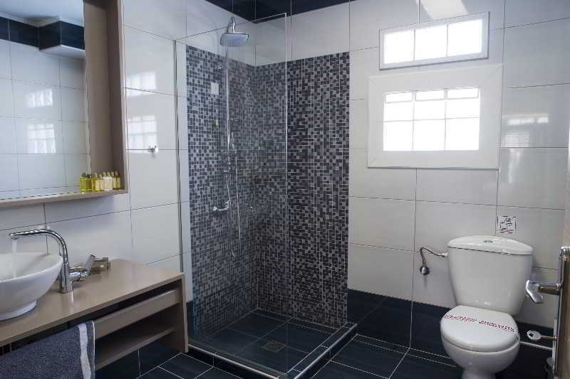 Elia Potie Apartment Chania (Crete)