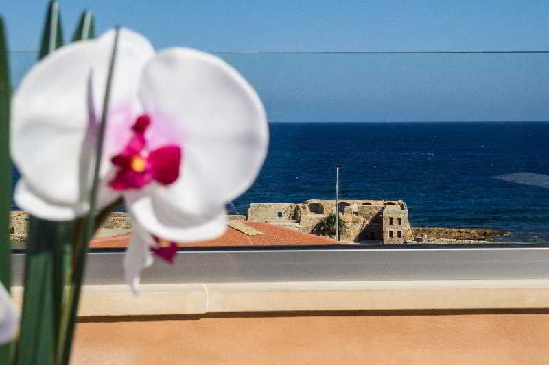 Hotel Monastery Boutique