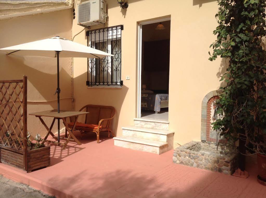 Iro Apartment Chania (Crete)