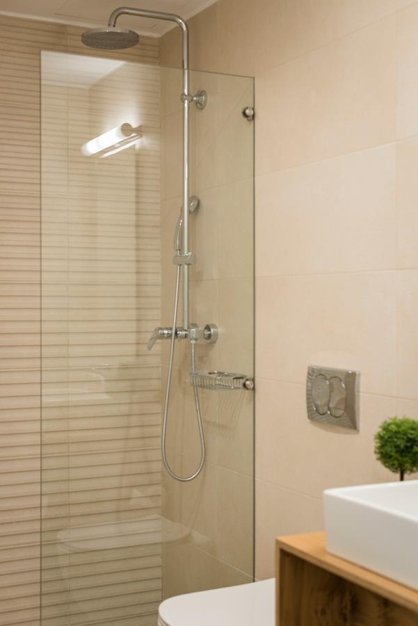 Central City Hotel Hotel Chania (Crete)