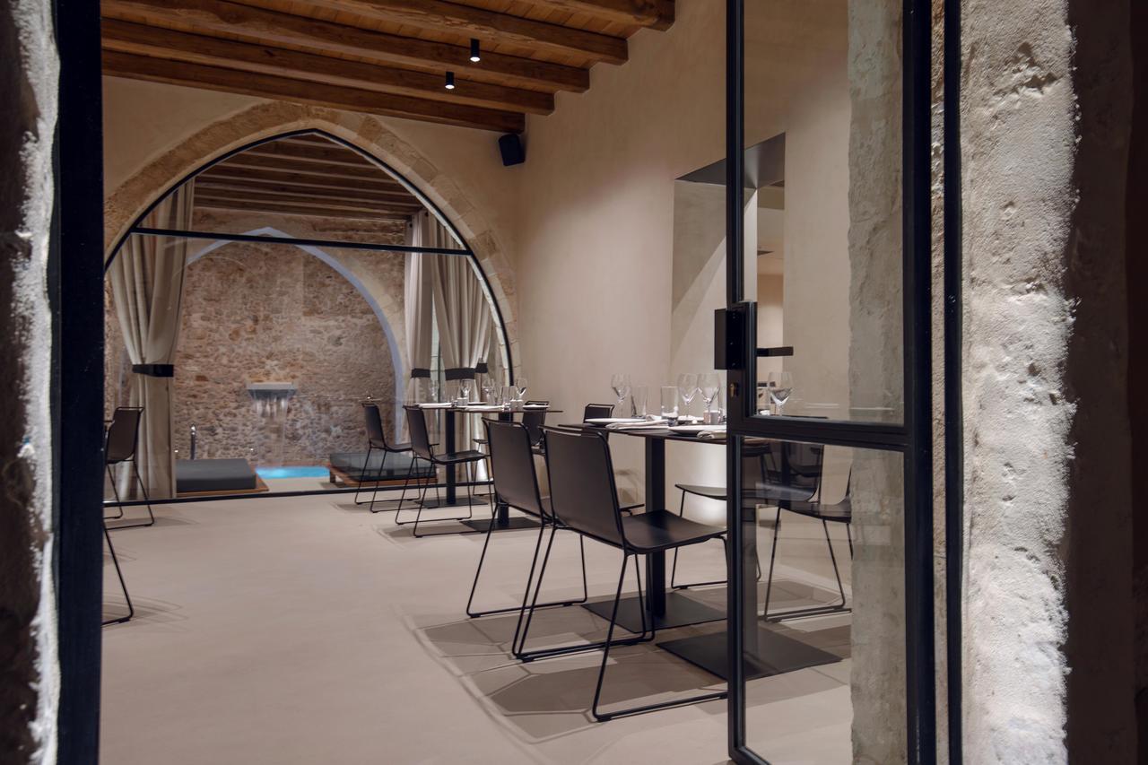 Monastery Estate Venetian Harbor Hotel 5*