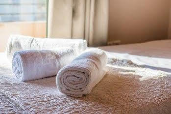 Dafni Villa *