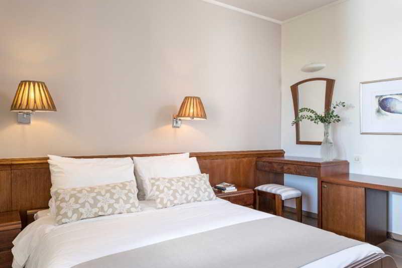 Avra Boutique Hotel