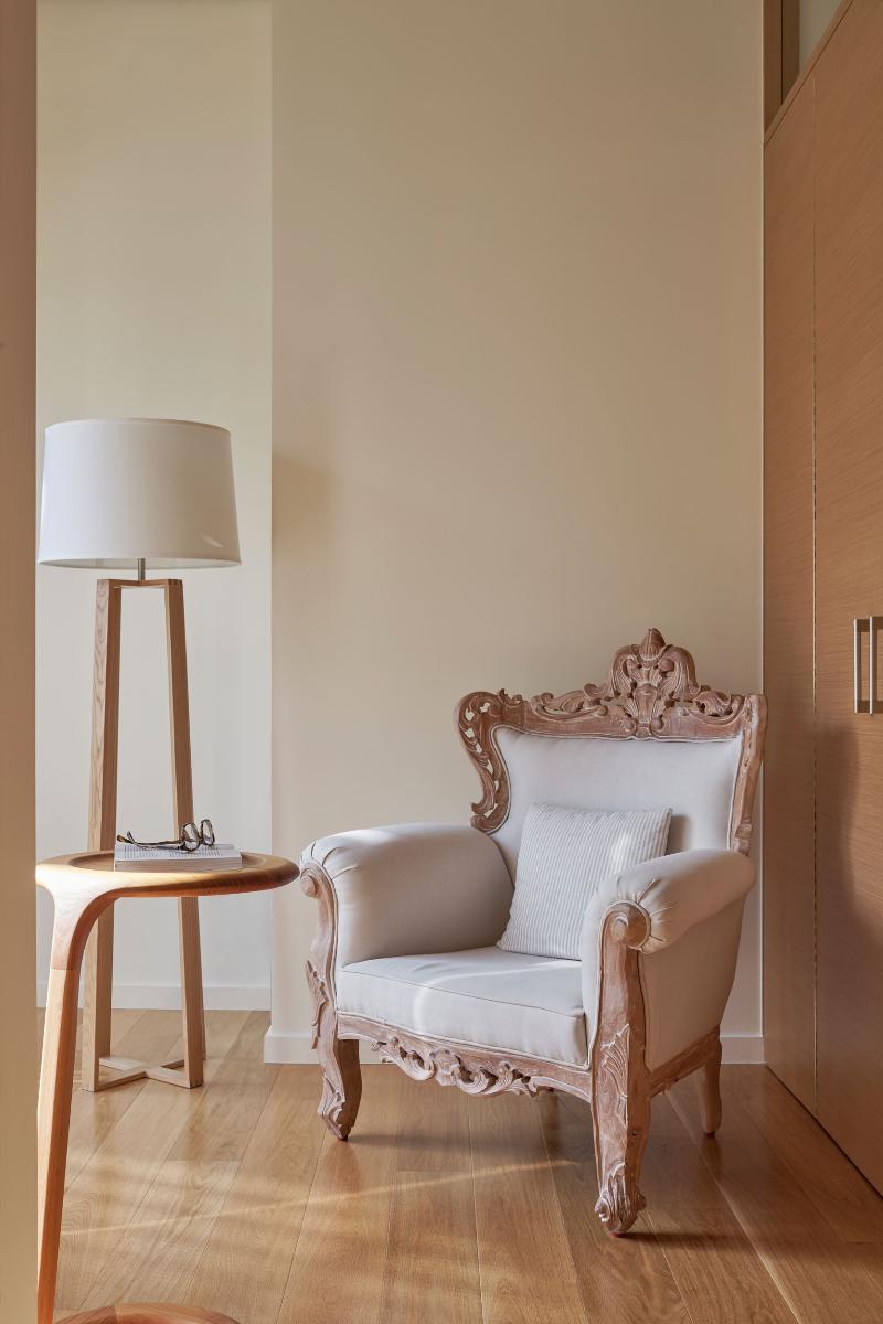Avra Boutique Hotel Chania (Crete)