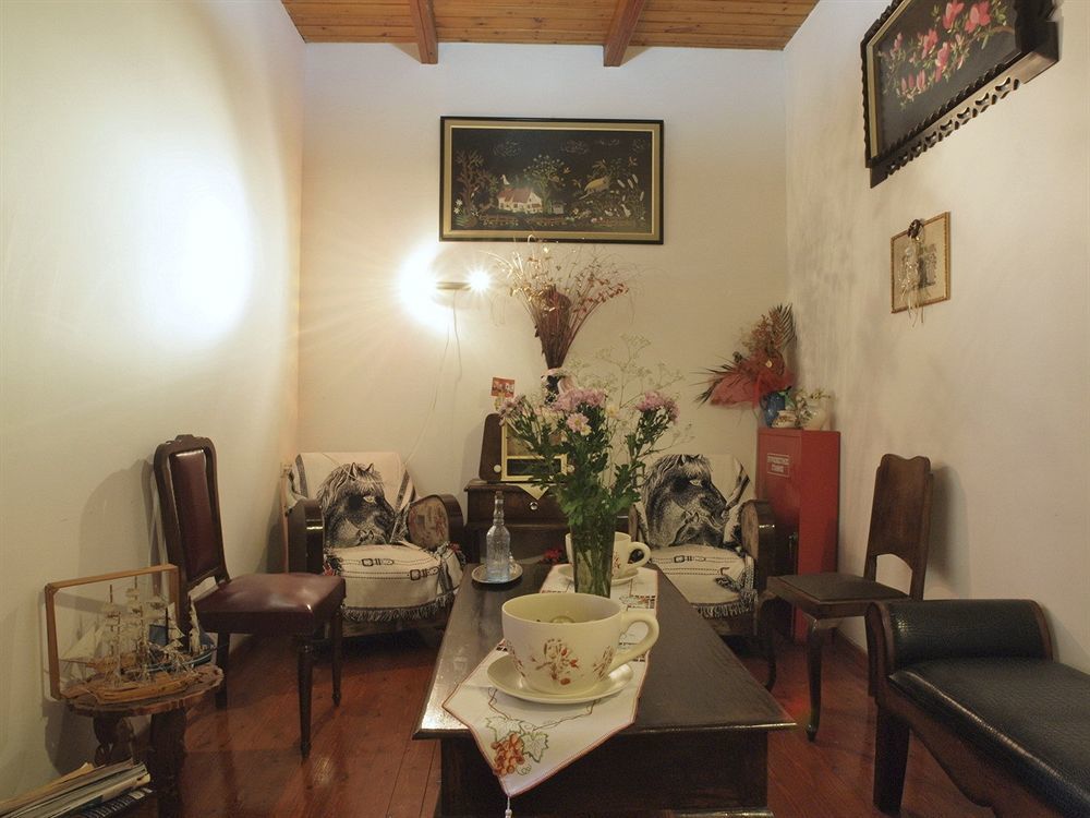 Diporto 3* Chania (Crete)