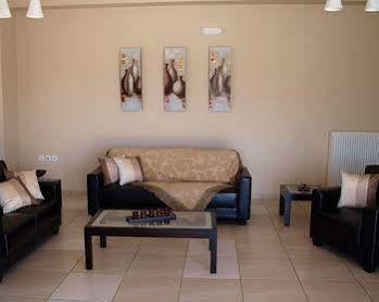 Six Senses * Chania (Crete)