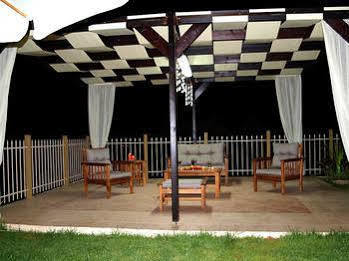 Six Senses * Chania (Crete)