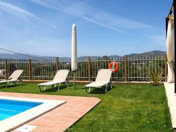 Six Senses * Chania (Crete)