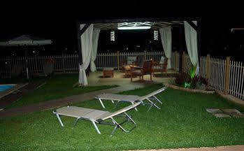 Six Senses * Chania (Crete)