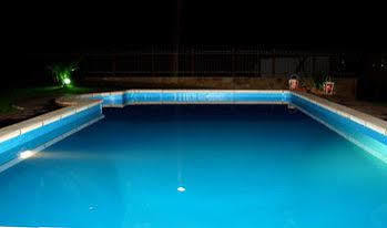 Six Senses * Chania (Crete)