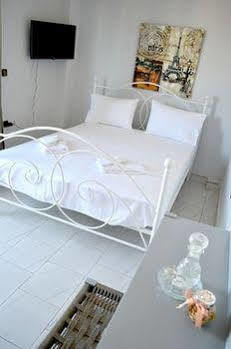 Apartment Chania *