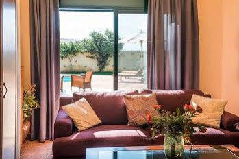 Dafni * Chania (Crete)
