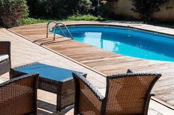 Dafni * Chania (Crete)