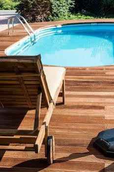 Dafni * Chania (Crete)