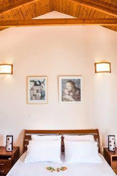 Dafni * Chania (Crete)