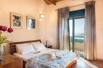 Dafni * Chania (Crete)
