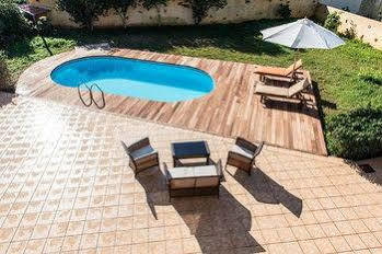 Dafni * Chania (Crete)