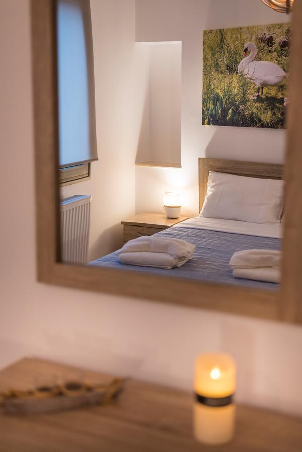 Aequor Luxury *