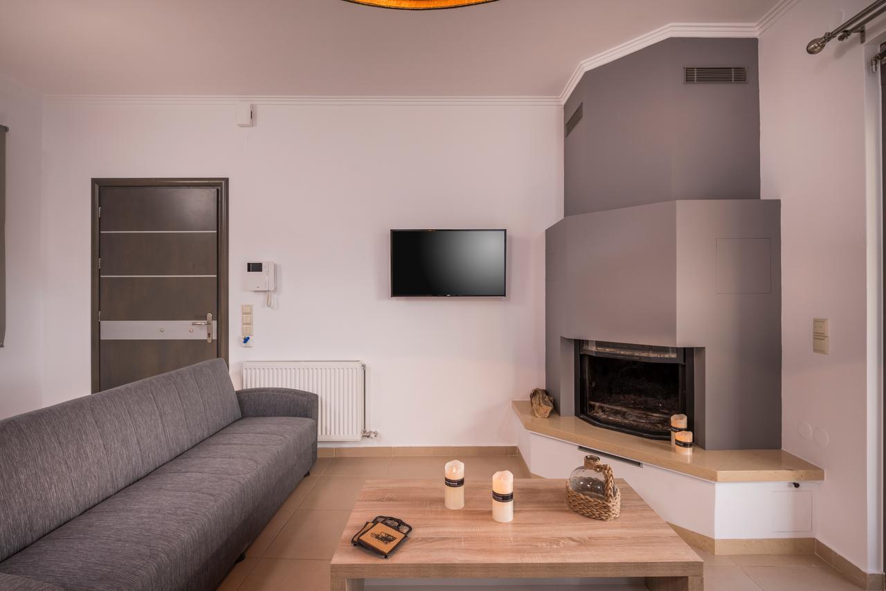Aequor Luxury