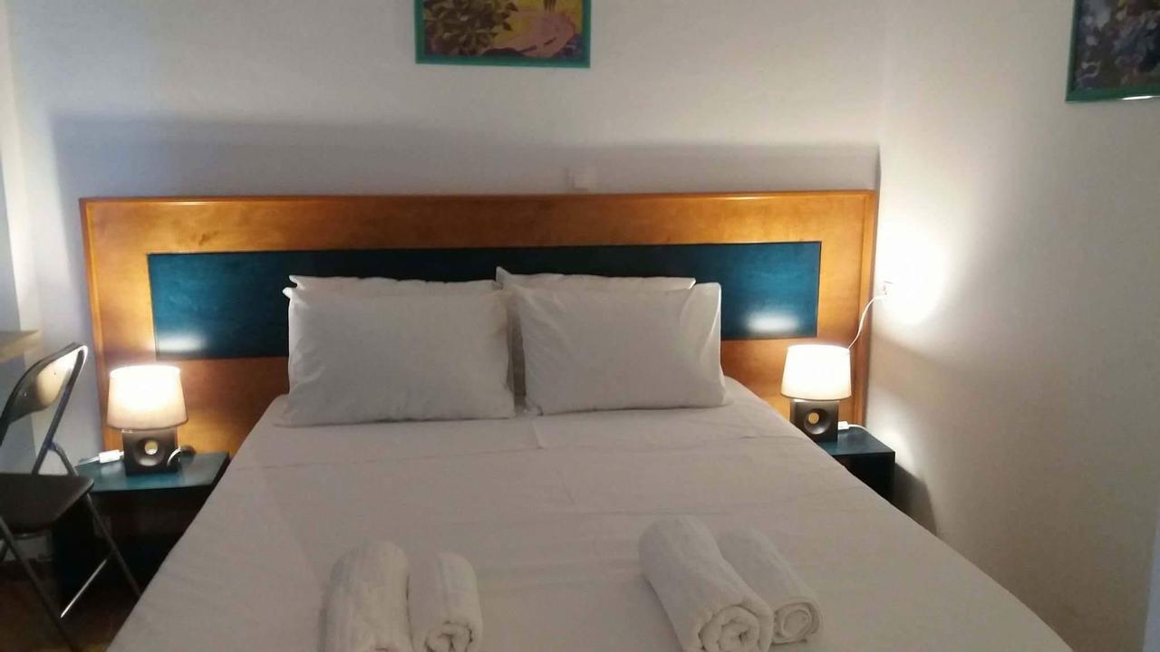 Honolulu Beach Apartment Chania (Crete)
