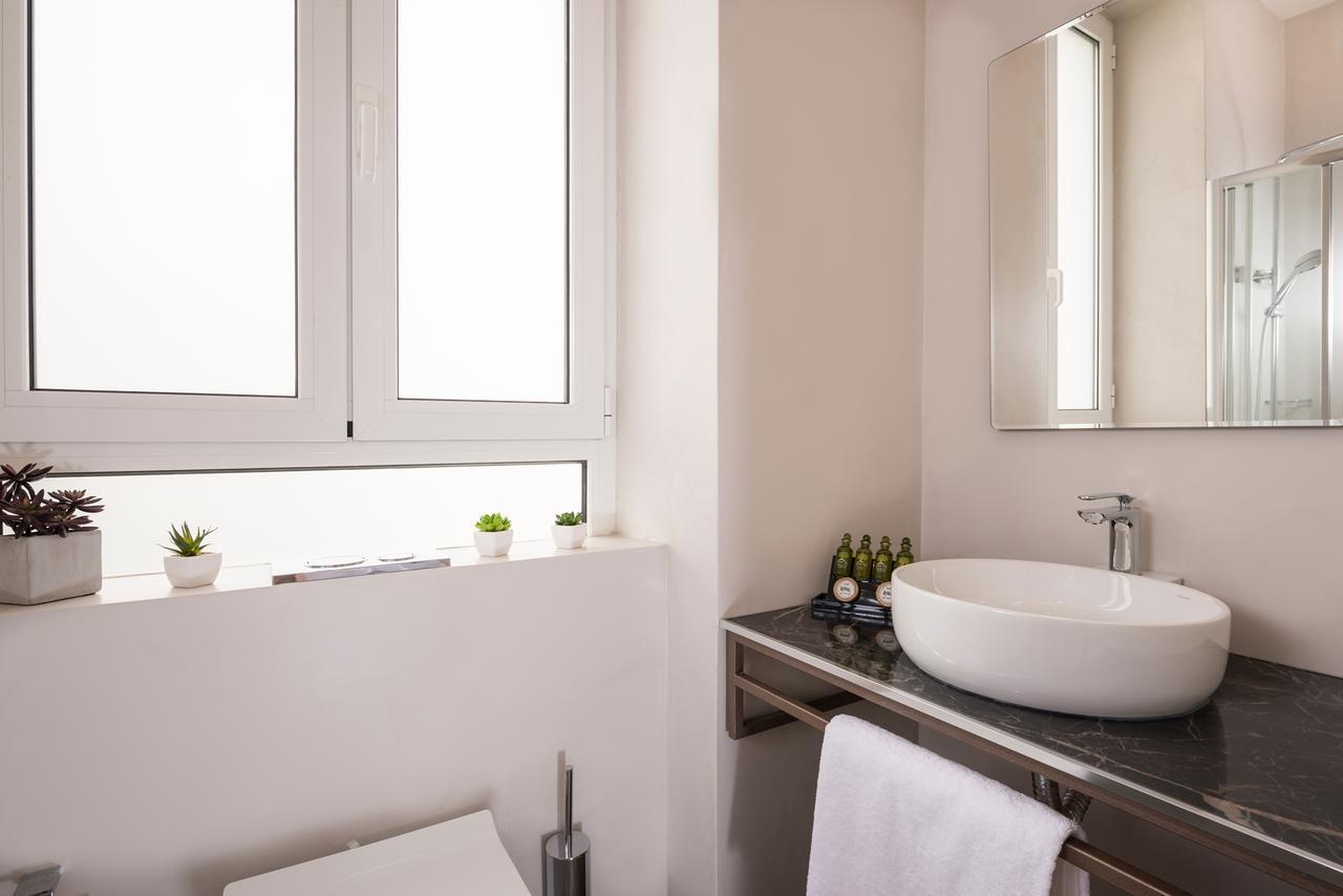 Apartamento Camara *