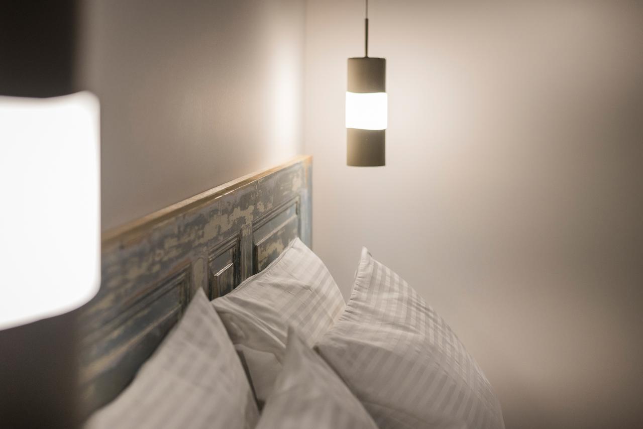 Camara Apartamento