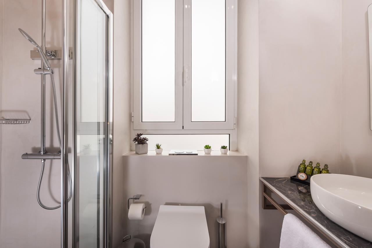 Apartamento Camara