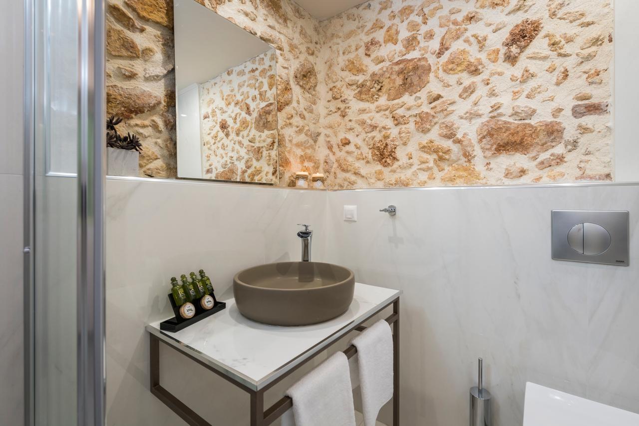 Apartamento Camara