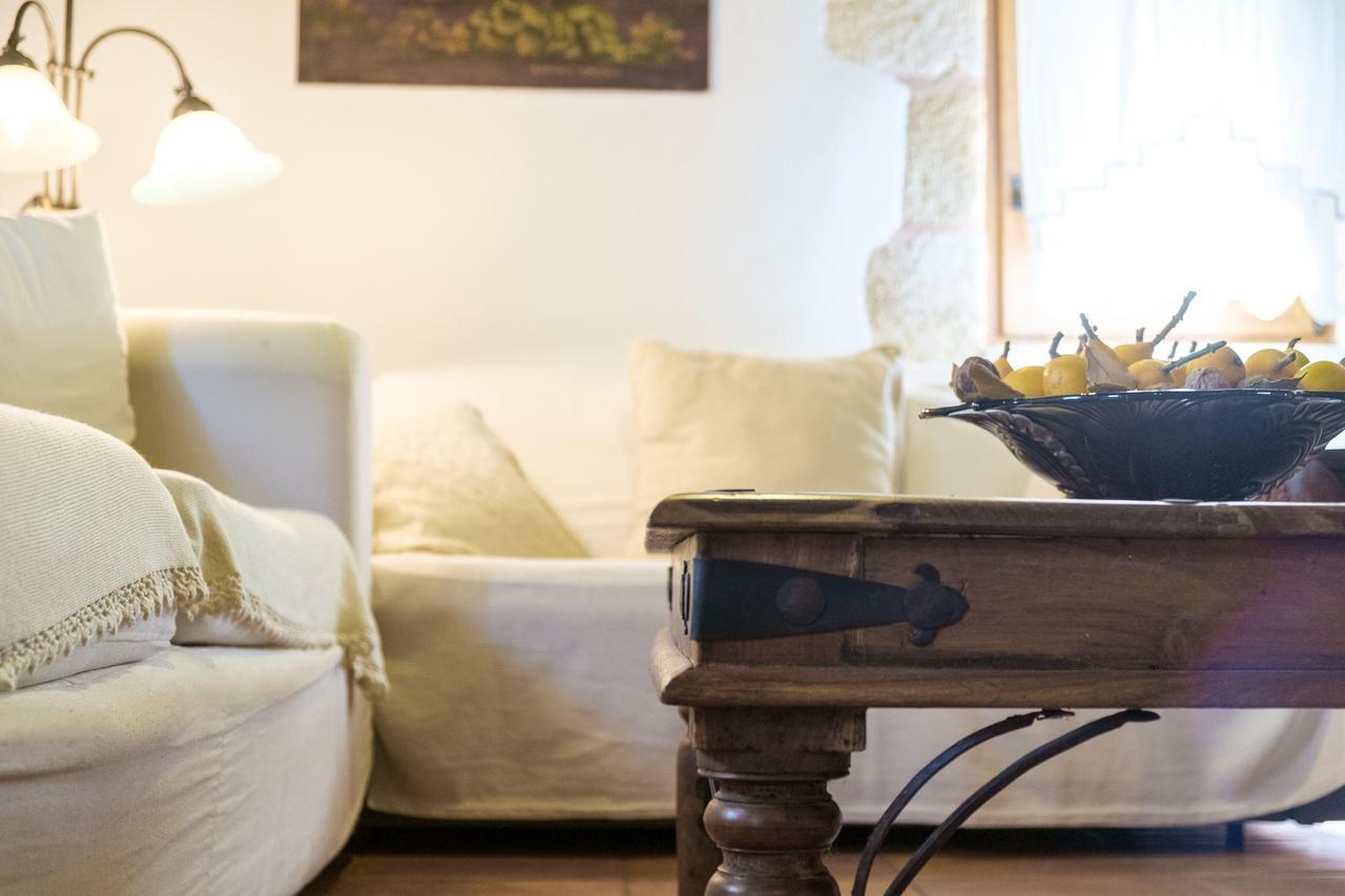 Traditional Elegant Cretan Stone For Families Chrissi Akti Chania