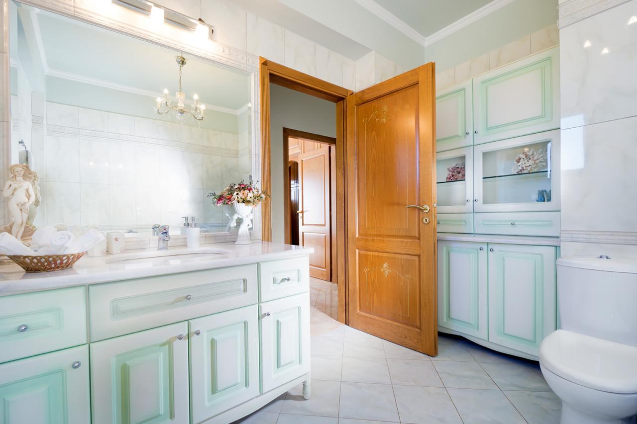 Golden Key Villas * Chania (Crete)