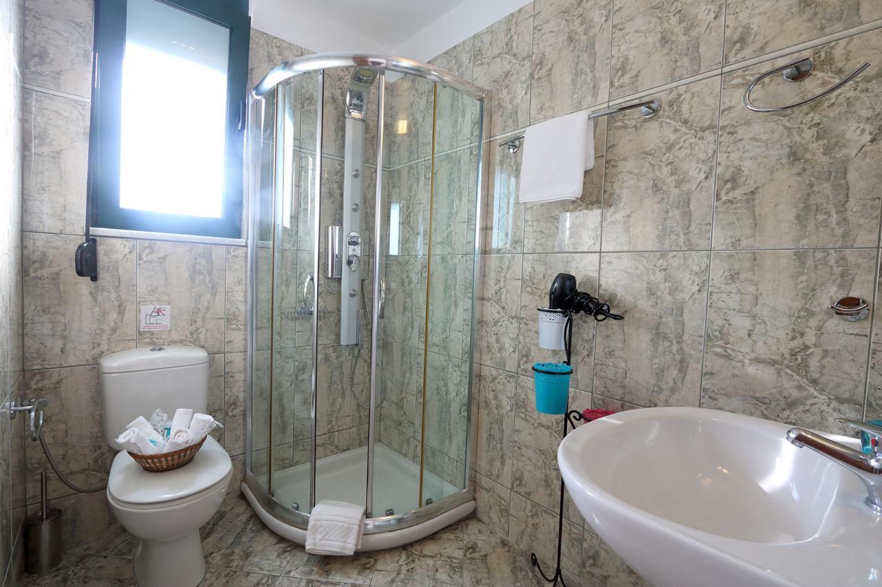Golden Key Villas Holiday home Chania (Crete)