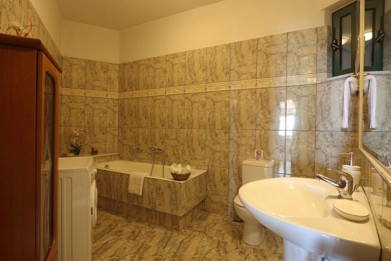 Golden Key Villas