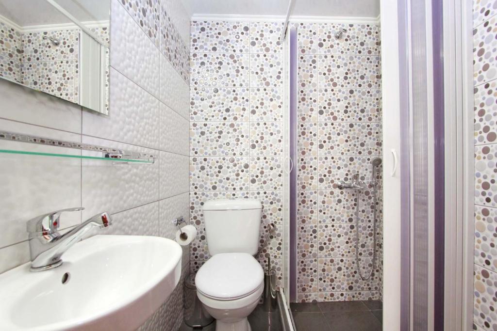 Ideon Hotel Chania (Crete)
