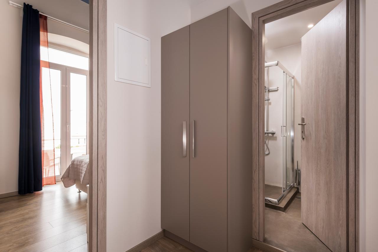 Apartamento Camara *