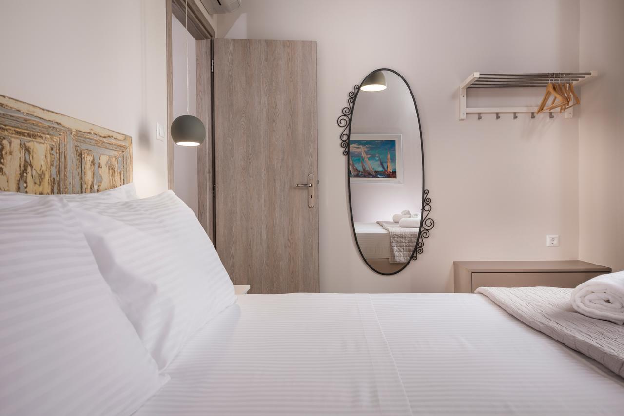 Apartamento Camara *