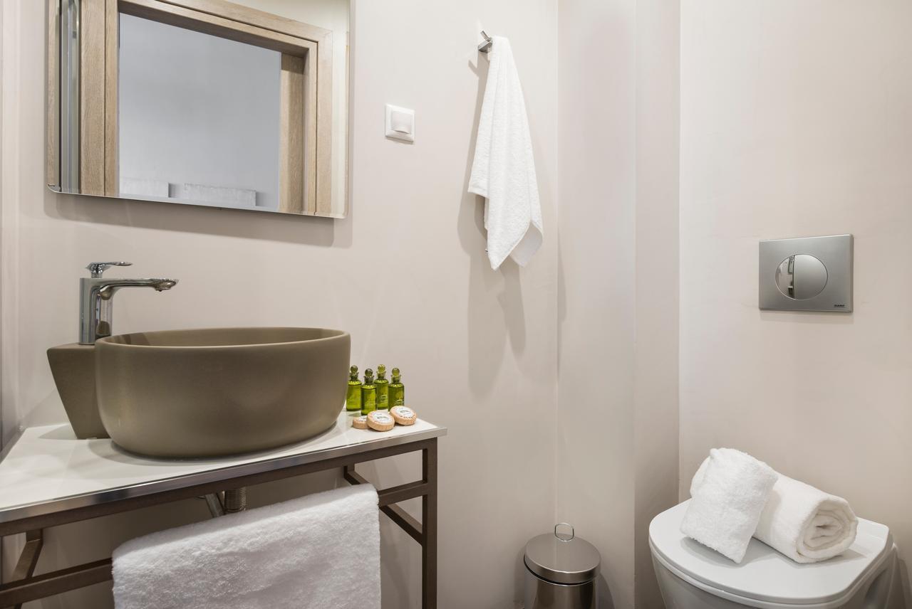 Camara Apartamento