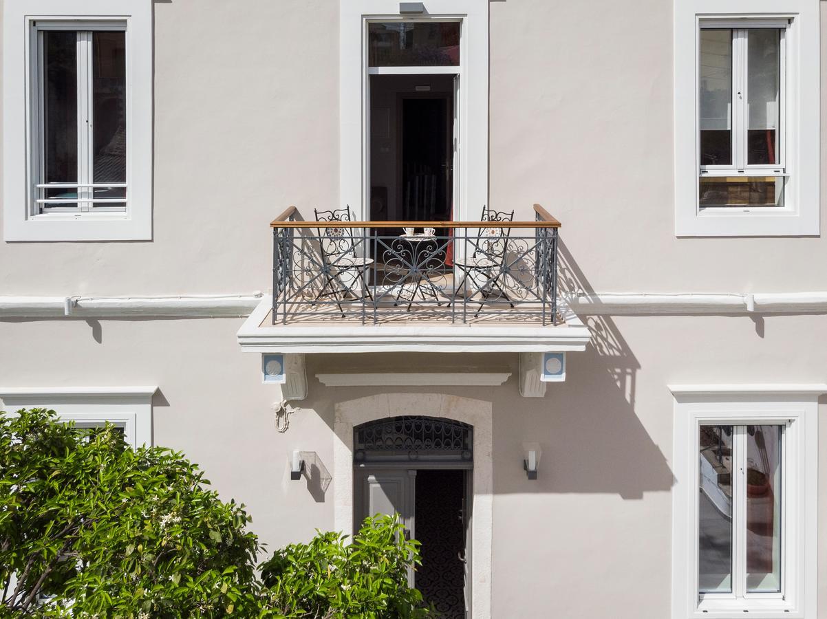 Camara Apartamento *