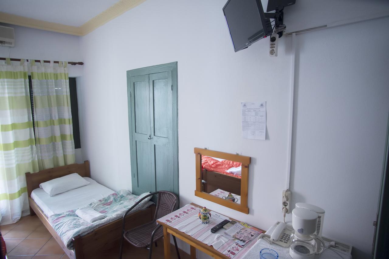 Diporto Gasthof