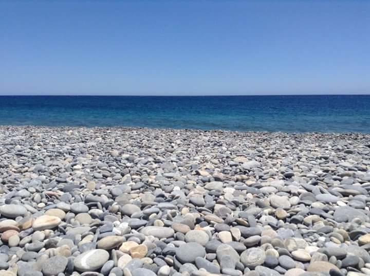 Anna's Beautiful Chania (Crete)