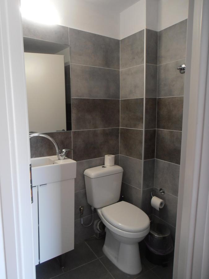 Diana Guest house 2*