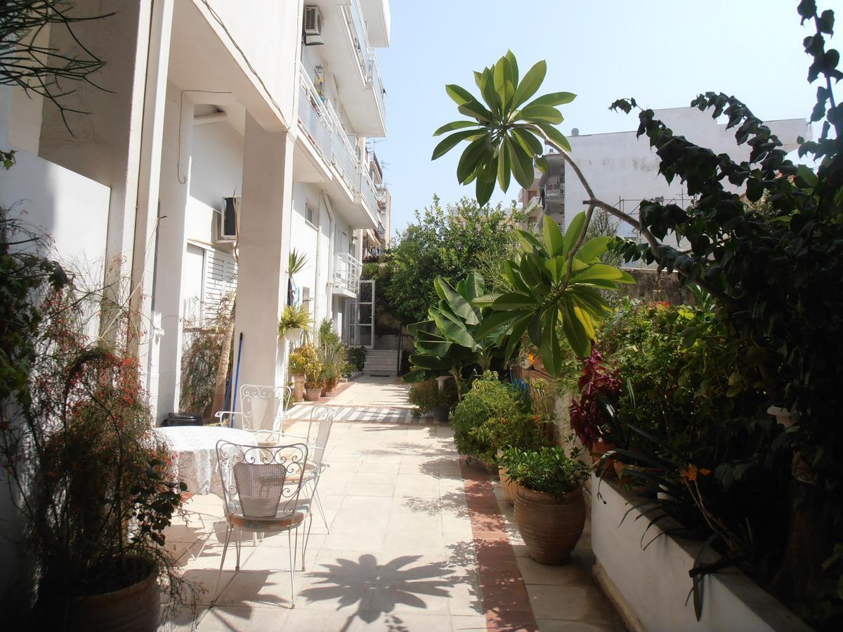 Guest house Diana 2*