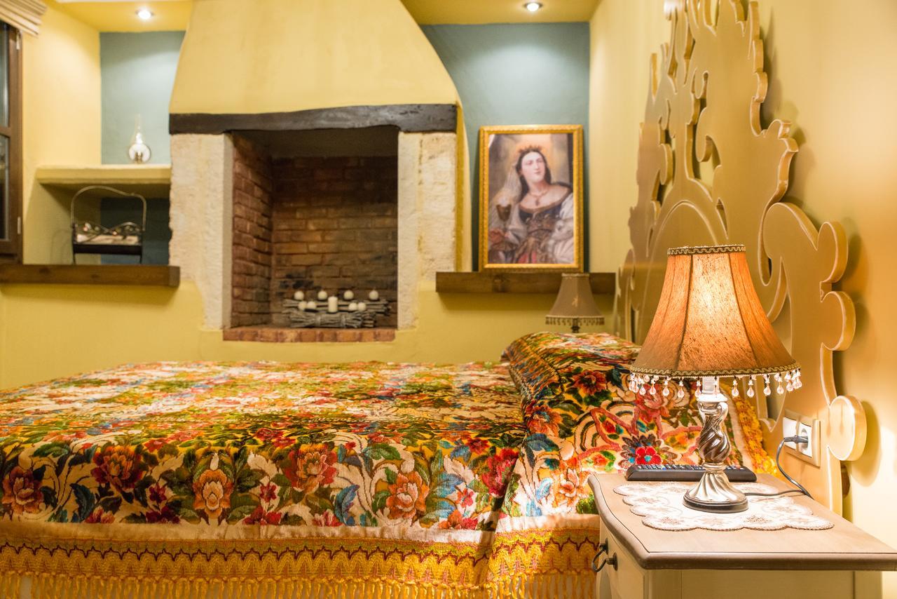 Cretan Renaissance Hotel