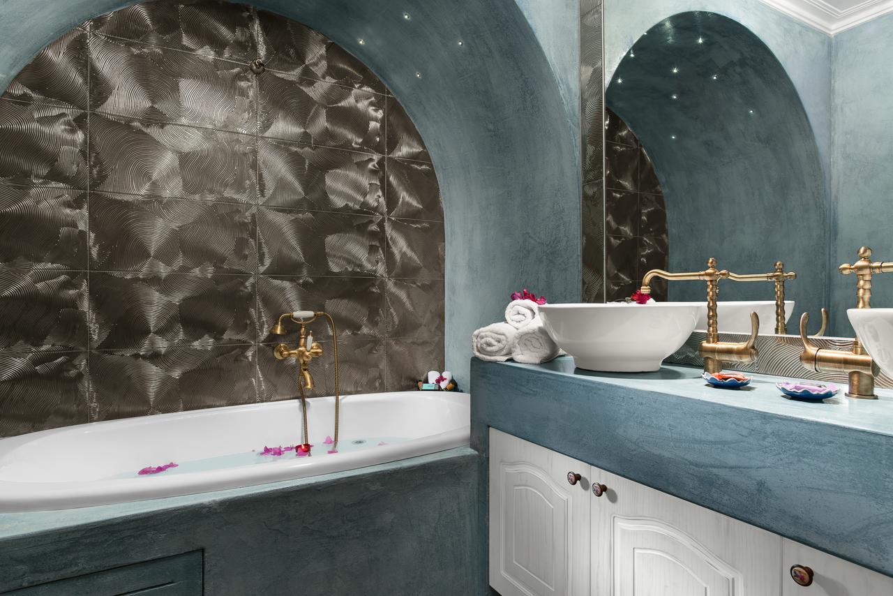 Cretan Renaissance Hotel 5*