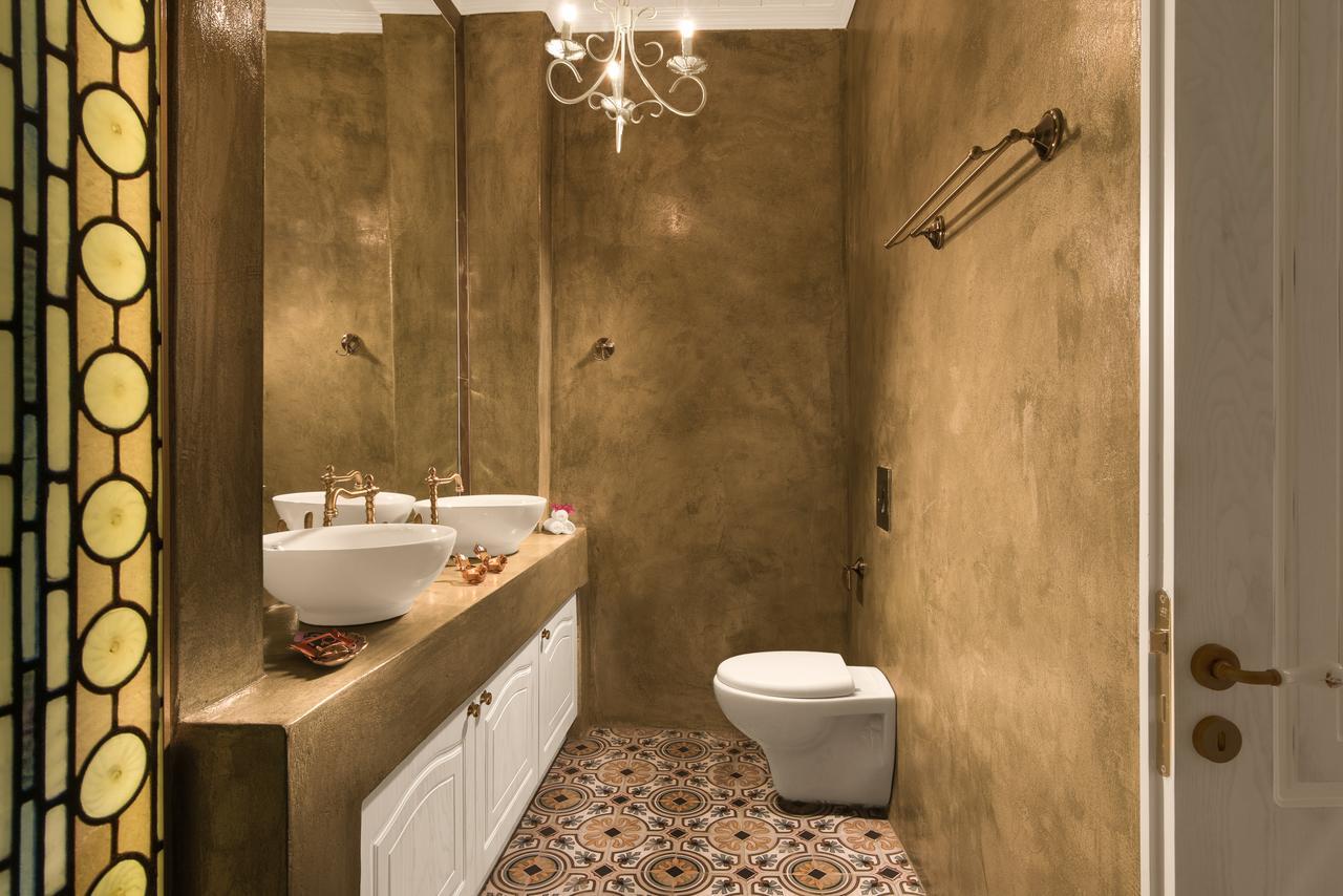 Cretan Renaissance Hotel